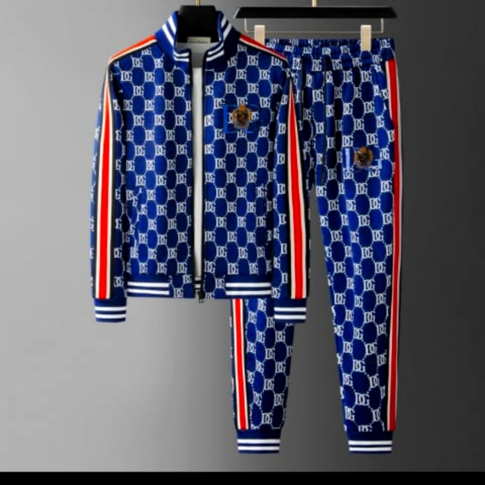 HIGH END: "COUTUReplicas" Dolce Gabbana, GUCCI,DIOR VERSACE LV AMIRI PRADA ETC..